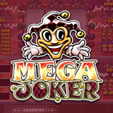 mega_joker