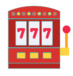 maszyny hazardowe online za pieniadze