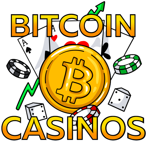 bitcoin casinos