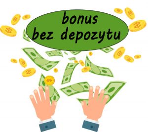 €100 Euro Bez Depozytu